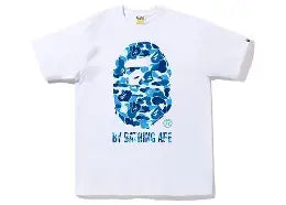 bathing bape shirt