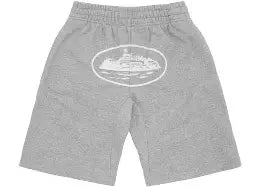 cortiez shorts