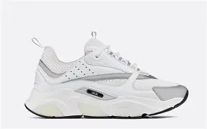 dior b22