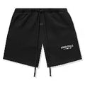 essentials short