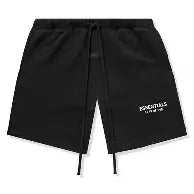essentials short
