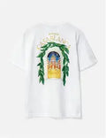 casblanca shirt